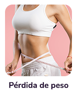 Groupon