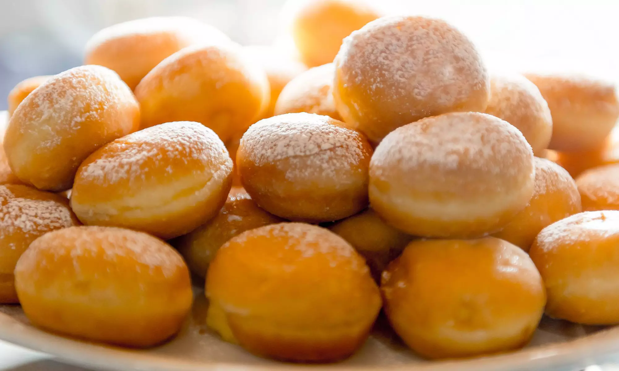 Rimini 4*: soggiorno con colazione, idromassaggio, cena o massaggio