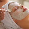 Image 2: Basic or Deep Cleansing Facial w/ Oxygen Hydration: 1, 2 or 3 Sessions