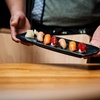 Image 30: Japanese Fine Dining - 3 Courses & Cocktail or Sake (Up to 68% off)