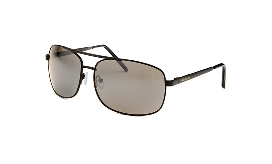 Image 11: Columbia Sunglasses