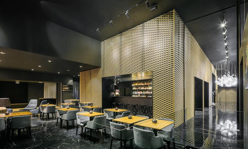 Image 6: Isergebirge: 2-4 Nächte inkl. Frühstück & Welcome Drink