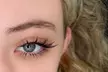 Style up with Classic Full Set or YY Web Set Eyelash Extensions at Queena Lash LLC (Up to 60% Off) - Second Medium