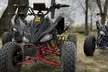 80 Min. Kinder-Quad-Tour für 1-3 Personen von 10 bis 16 Jahren: Fahrspaß, Natur & Action (bis zu 28% sparen) - Second Medium
