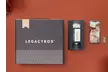 Legacybox Digital: Convert VHS Tapes & Photos to Digital - Second Medium