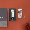 Image 5: Legacybox Digital: Convert VHS Tapes & Photos to Digital