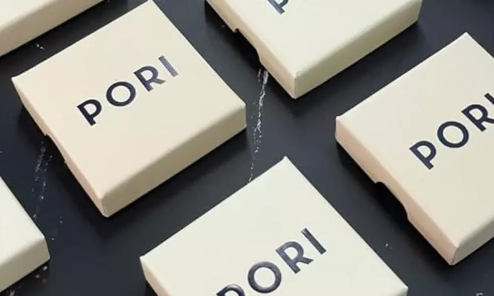 Holiday Gift Set: Sterling Silver CZ 3-Pair Stud Earrings Set