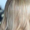Image 12: Highlight, Tone & Style Packages with Cut and Blow-Dry
