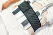 CryoLipo-EMS: Target Stubborn Areas,Tighten Skin & Eliminate Fat (1, 3, 4, or 6 sessions) Up to 58% Off - Image 2