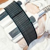 Image 2: CryoLipo-EMS: Skin-Tightening, Cellulite Reduction, Fat Eliminator