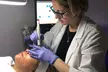 Six Laser Hair Removal Treatments on different body areas at New You Laser (Up to 82% Off) - Second Medium
