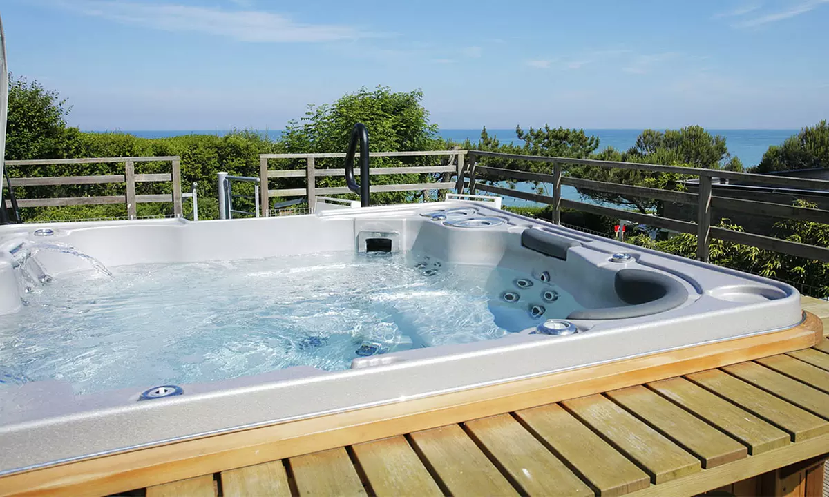 Baie de Somme : chambre double classique ou deluxe pour 2 et petit-déjeuner en option au Cise, The Originals Relais - Primary Image