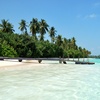 Image 1: ✈ Maldives: 3, 5, or 7 Nights with Hotel Stay, Flights & Car Transfers