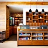 Image 11: Member-Only Deal: The Dextro: Boutique Hotel– Near Petco Park