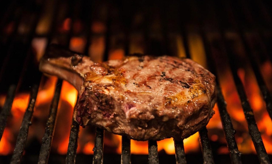 Image 10: Niederlande: 2-3 Nächte mit Frühstück