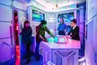 Grab Your Friends for a Fun Game Show Night at Great Big Game Show Pigeon Forge, Up To 15% Off - Second Medium