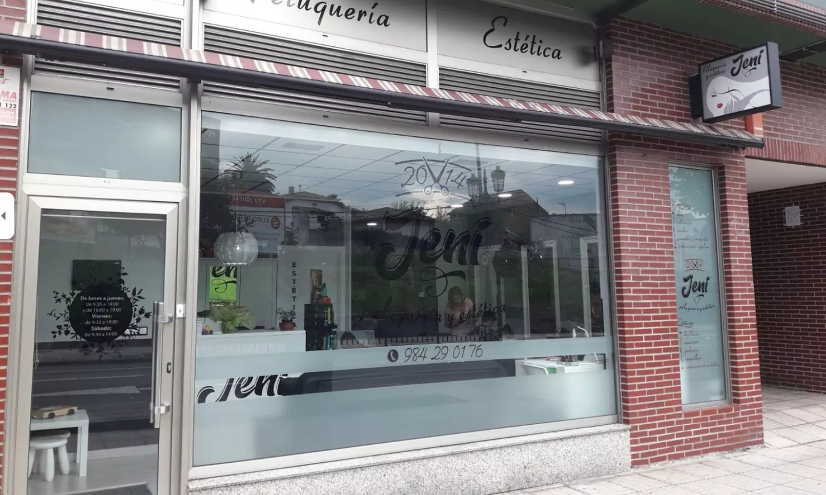 Reafirma tu piel: 2, 4 o 6 Sesiones de Maderoterapia en 1 zona a eleccion para 1 persona, ahorra hasta un 71% - Second Medium