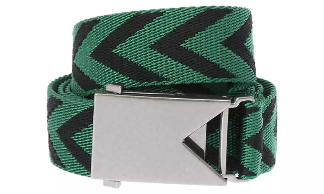 Bottega Veneta Bags and Accessories