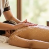 Image 1: Kokos-Wellnessritual für 1 oder 2 Personen, optional mit 5 Std. Spa