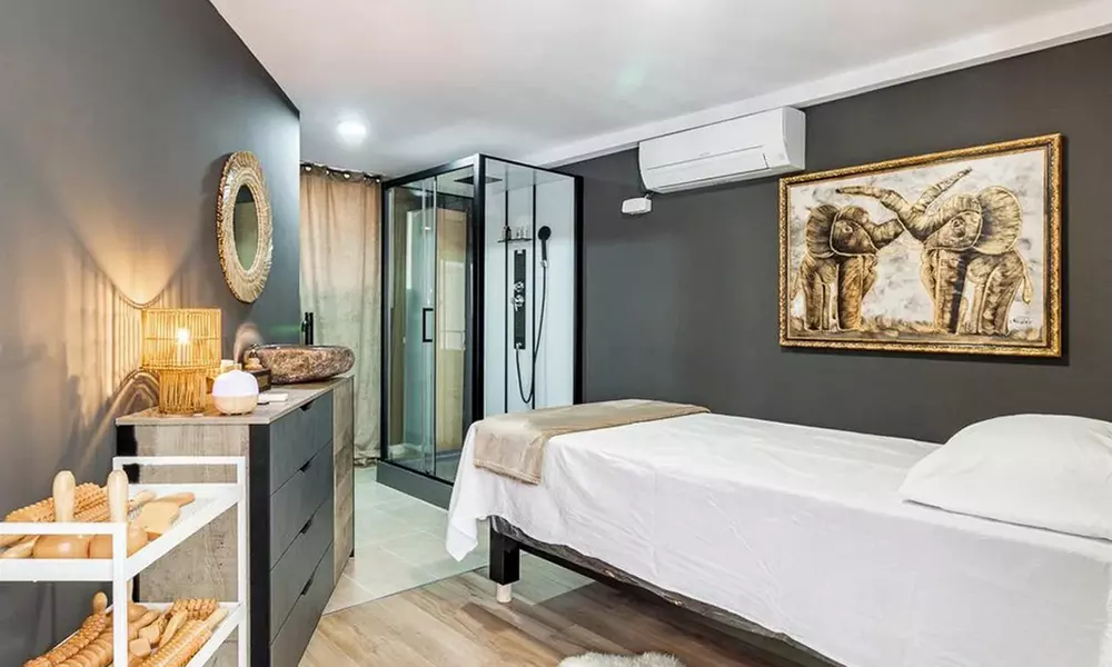 1 o 2 sesiones de dermapen facial con relleno dérmico y vitaminas