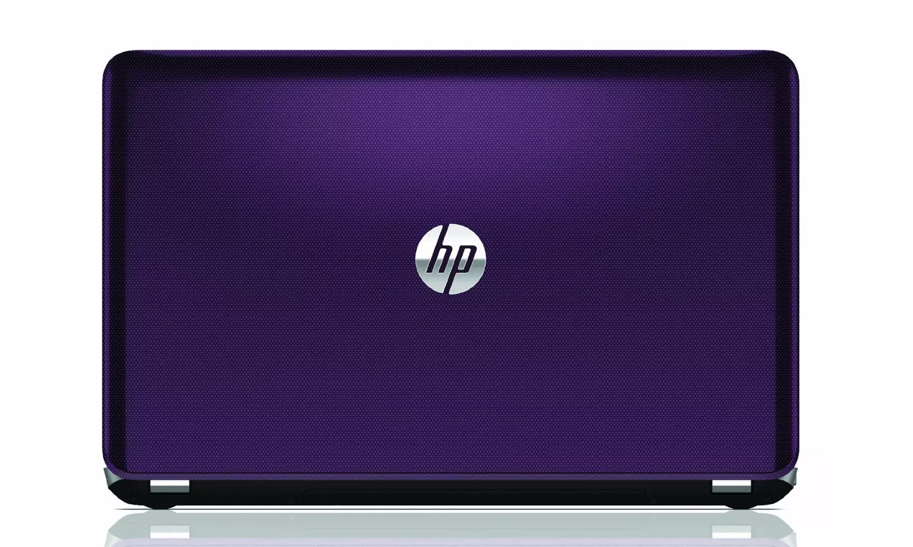 HP Pavilion 17" Laptop with AMD Quad-Core A10-5745M Processor, 8GB RAM, and 1TB Hard Drive (Manufacturer Refurbished) - Second Medium