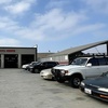 Image 2: One Conventional, Synthetic Blend, or Full Synthetic Oil Change (5qts)