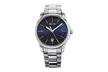 So & Co New York Men's Bracelet Watch - Second Medium