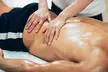 Relax with a 60-Min Couples Massage Or 30, 60, or 90-Min Body Massage at Relax Spa (Up to 55% Off) - Second Medium