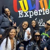 Image 3: Up to 37% Off Admission to Culture Experience Atlanta