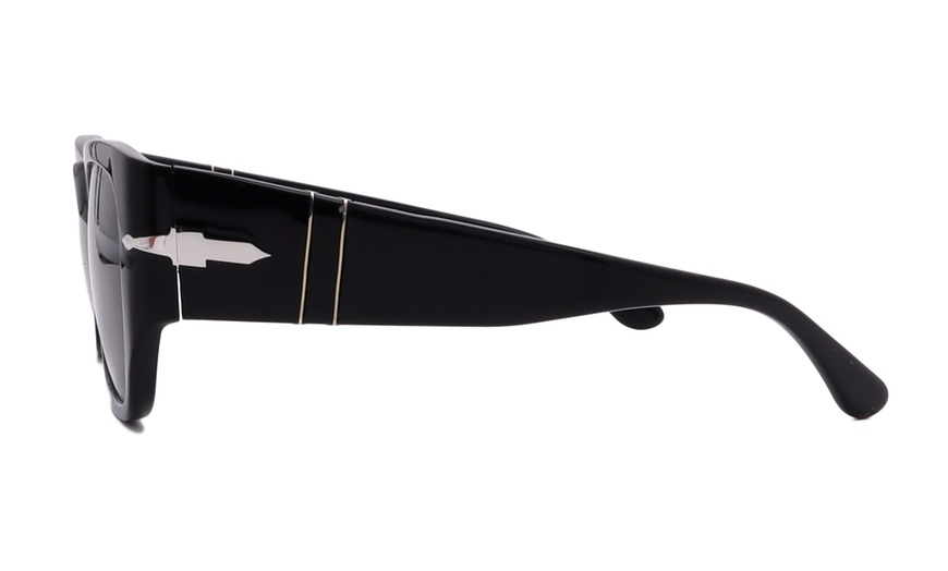 Image 11: Enjoy Authentic Style with Persol Eyewear & Sunglasses