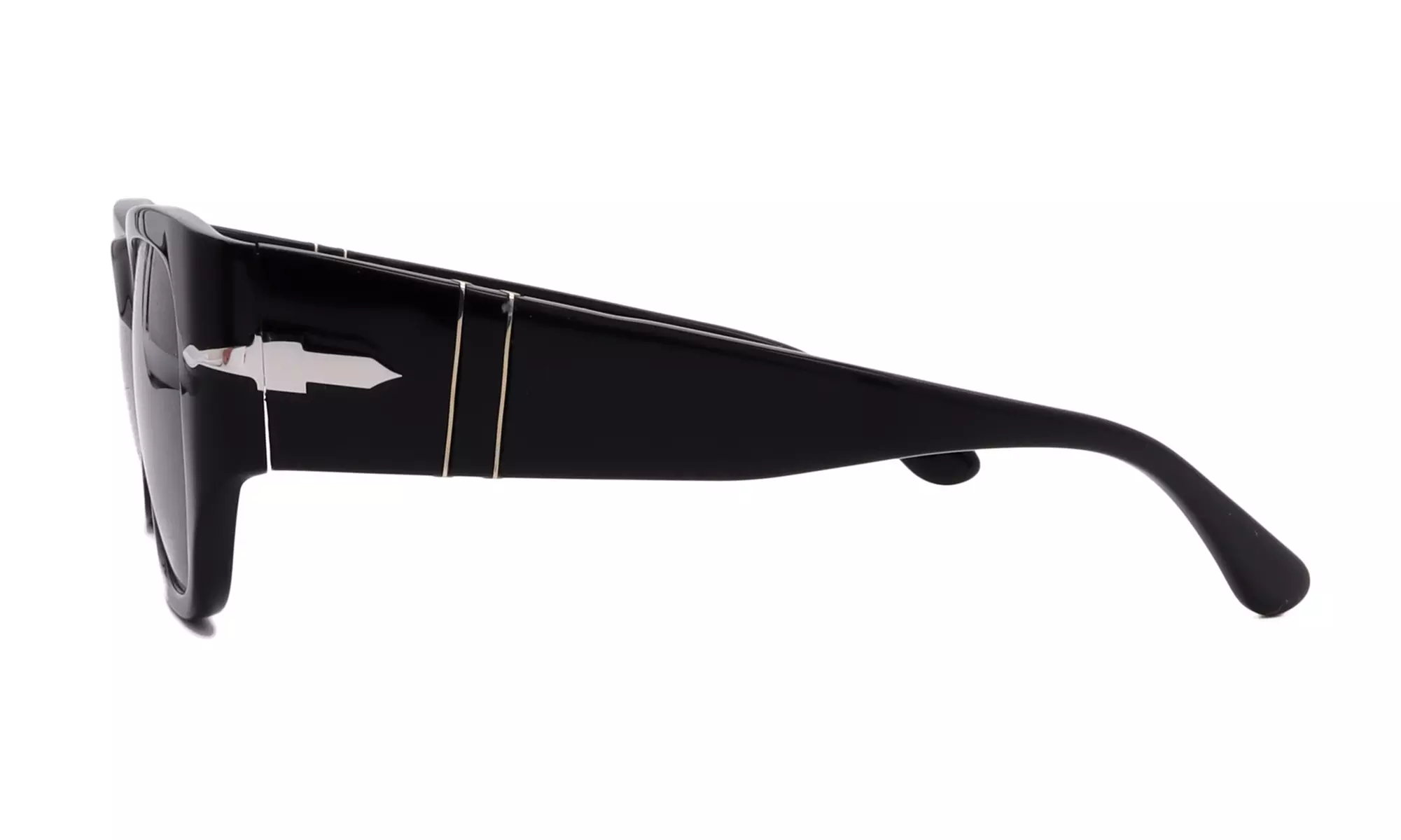 Enjoy Authentic Style with Persol Eyewear & Sunglasses