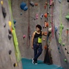 Image 6: Up to 52% Off Indoor Climbing Experience at Climb Capuchin