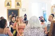 Discover the Historic Le Musée Museum of Free People of Color in New Orleans (Up to 43% Off) - Second Medium