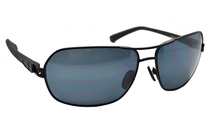 Image 5: Callaway Sunglasses