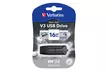 Verbatim Store'n'Go USB 3.0 Pendrive 16GB-256GB - Image 4