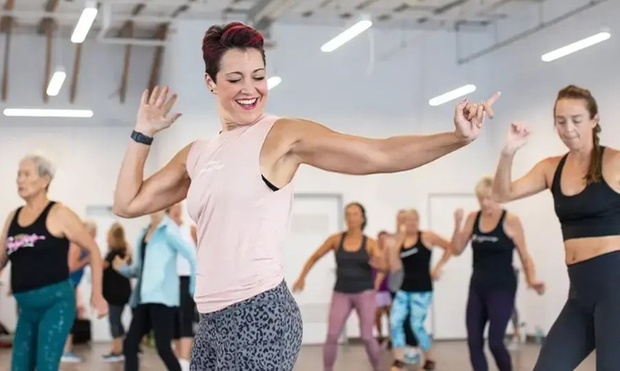 What to expect media