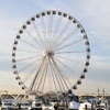 Image 9: Up to 37% Off Admission to The Capital Wheel in Washington DC