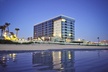 Stay at Oceanside Inn Daytona Beach in Daytona Beach Shores, FL. Dates Available into August. - Second Medium