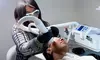 One, Three, or Five Laser Skin Resurfacing Treatments at Genesis Wellness Spa - Up to 87% Off