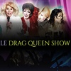 Image 1: General Admission or VIP Admission at Diva Royale Drag Queen Show