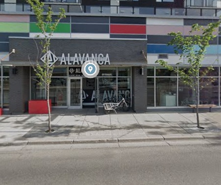 What to expect media