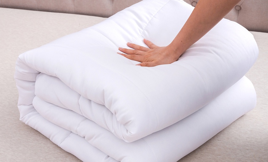 Image 10: Kono all-season deken