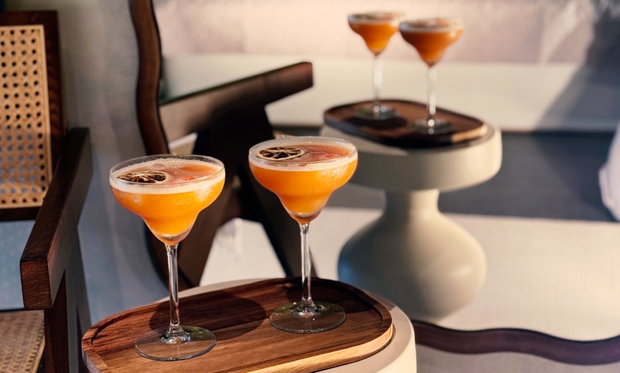 Image 8: 2h de Spa privatif haut de gamme à Riviera Spa Lille