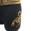 Image 2: 6er-Pack Herren-Boxershorts mit Skorpion in verschiedenen Farben