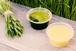 Satisfy Your Cravings with $15, $30, or $45 towards Food & Drinks at Juice It Up! (Up to 44% Off) - Second Medium
