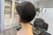 Sahara's Chair (S.A.S. Salon) Offers Highlights, Haircut, and Deep Conditioning Treatments (Up to 65% Off) - Second Medium