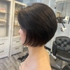 Image 4: Luxurious Highlights, Haircut, and Deep Conditioning Treatments