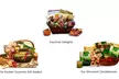 ❀ Blooms Today ❀ Gourmet Gift Baskets with Delivery Included! (Up to 60% Off) - Second Medium