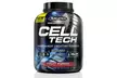 Performance Series Cell Tech;  3lb. or 6lb. - Second Medium