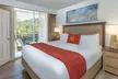Westgate Blue Tree Resort hotel near Disney Springs with Spacious Suites & Pools - Second Medium